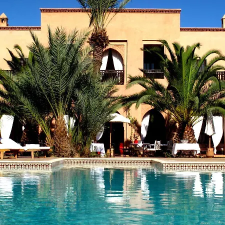 Villa Le Perroquet Bleu-2